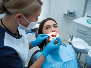 Les meilleures astuces pour prévenir les caries efficacement